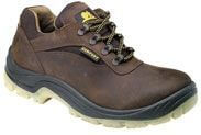 נעלי עבודה - 715 COMFORT נעלי בטיחות